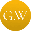 Gateway Project Builders logo