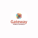 Gateway Public Schools logo