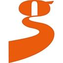 Gateway Qualifications logo