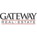 Gateway Real Estate logo