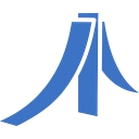 Gateway Recruiting   Executive Recruiters logo