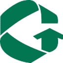 Gateway Recycling logo