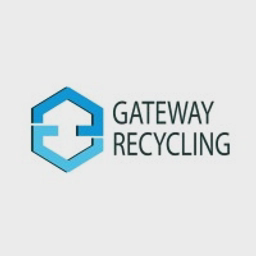 Gateway recycling Limited logo