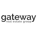 Gateway Real Estate Group, Inc. logo