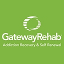 Gateway Rehabilitation Center logo