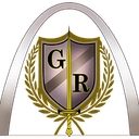 Gateway Roofing logo