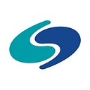 Gateways Support Services Inc logo