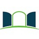 Christian Fellowship Trust logo