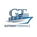 GATEWAY TERMINALS LLC