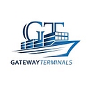 Favicon of Gateway Terminals LLC