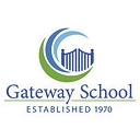 Gateway School logo