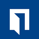 The Gateway School of New York logo