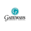 Gateways Community Services Inc logo