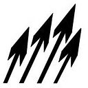 Gateway Search logo