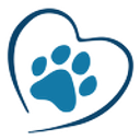 Gateway logo