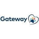 Gateway Services Inc. logo