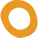 Gateway Domestic Violence Services logo