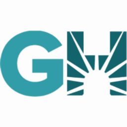 Gateways Hospital and Mental Health Center logo