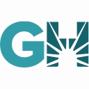 Gateways Hospital And Mental Health Center logo