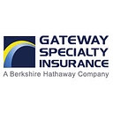 Gateway Specialty Insurance logo