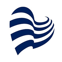 GS
