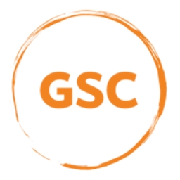 GS