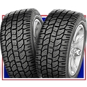 Gateway Tire & Service Center