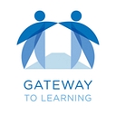 Gateway To Learning logo