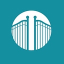 Gateway To Prevention Recovery logo