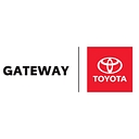 Gateway Toyota logo