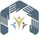 Gateway Transitional Care