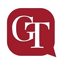 Gateway Translations Inc. logo