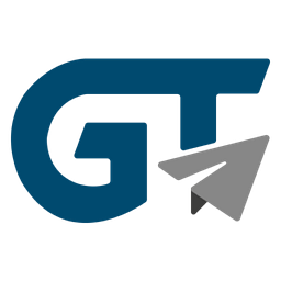 Gateway Travels logo