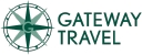 Gateway Travel logo