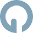 Gateway Tubulars Ltd. logo