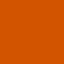 Gateway Tutoring Inc. logo