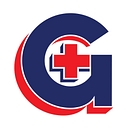 Gateway Urgent Care logo