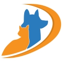 Gateway Pet Hospital