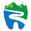 Gateway Village Dental logo