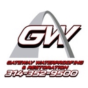 Gateway Waterproofing & Restoration logo