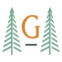 GATEWAY WELLNESS FOUNDATION logo