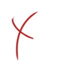 Gateway Winnipeg logo