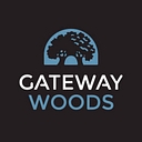 Gateway Woods Family Services, Inc. logo