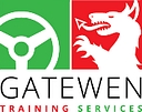 Gatewen Training Services logo