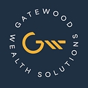 Gatewood Wealth Solutions