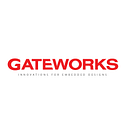 Gateworks Corporation