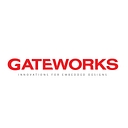Gateworks Corporation logo