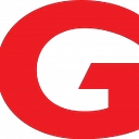Gateworks logo