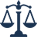 Gatewyn Capital logo