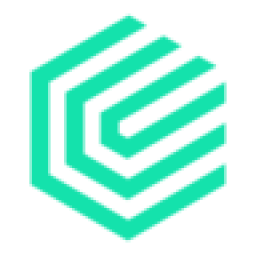 Gather AI logo